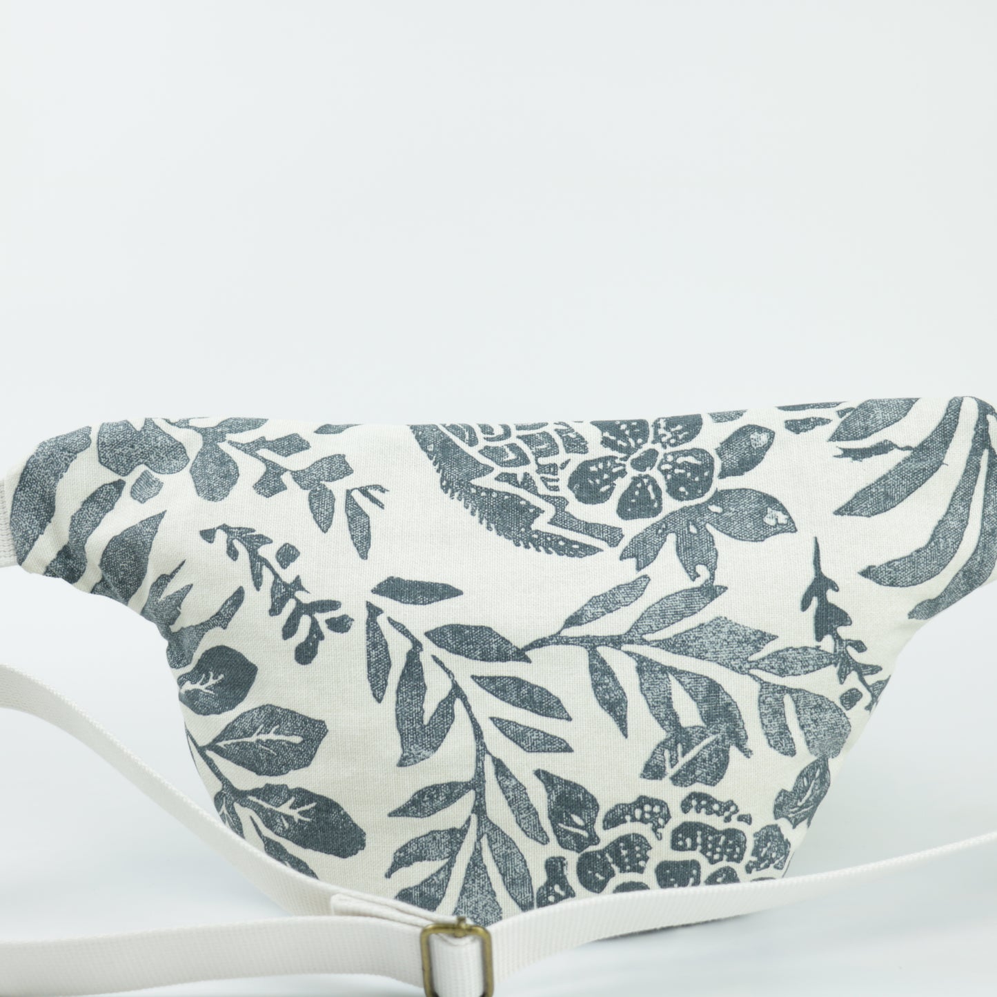 Sac banane "Lotus"