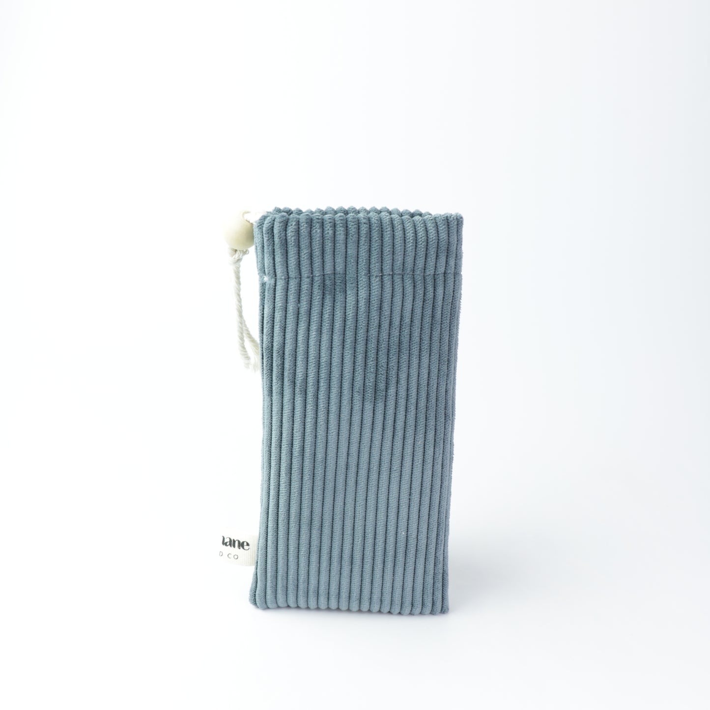 Pochette à lunette