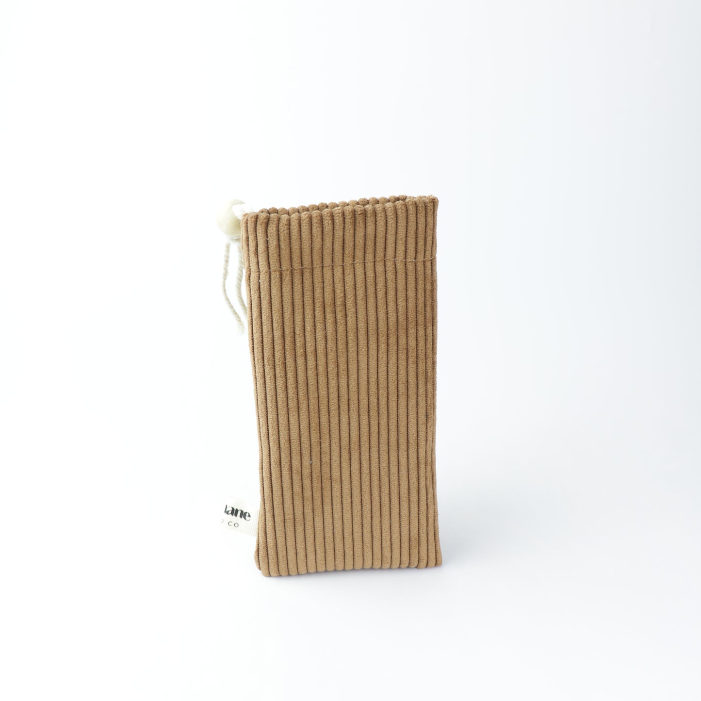 Pochette à lunette