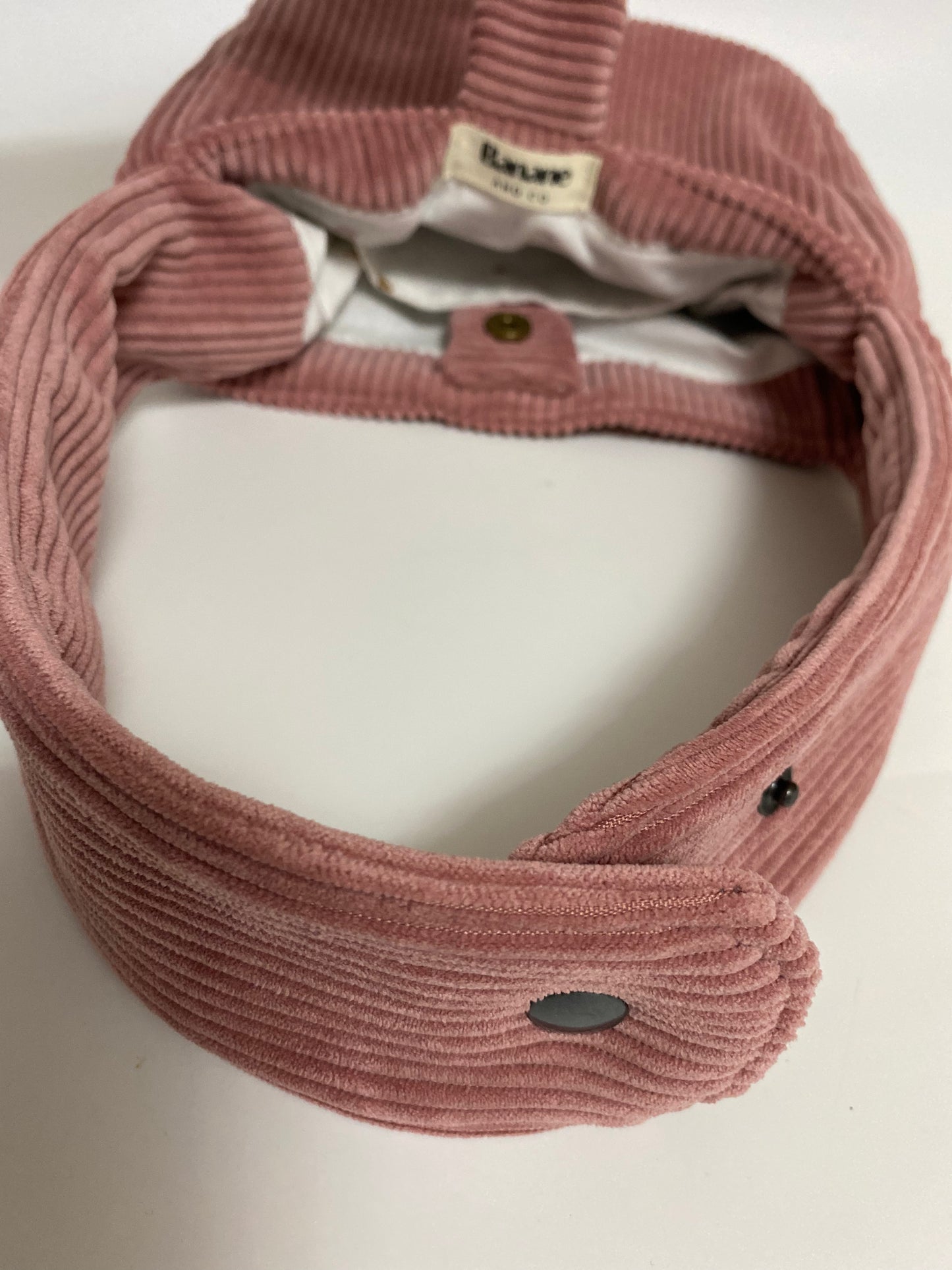 Sac à main pour enfant