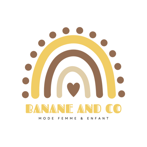 Banane and co
