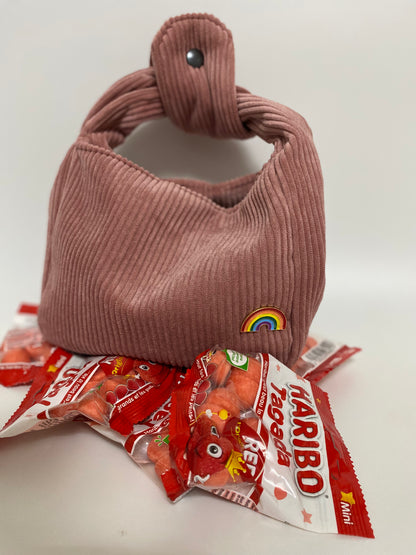 Sac à main pour enfant